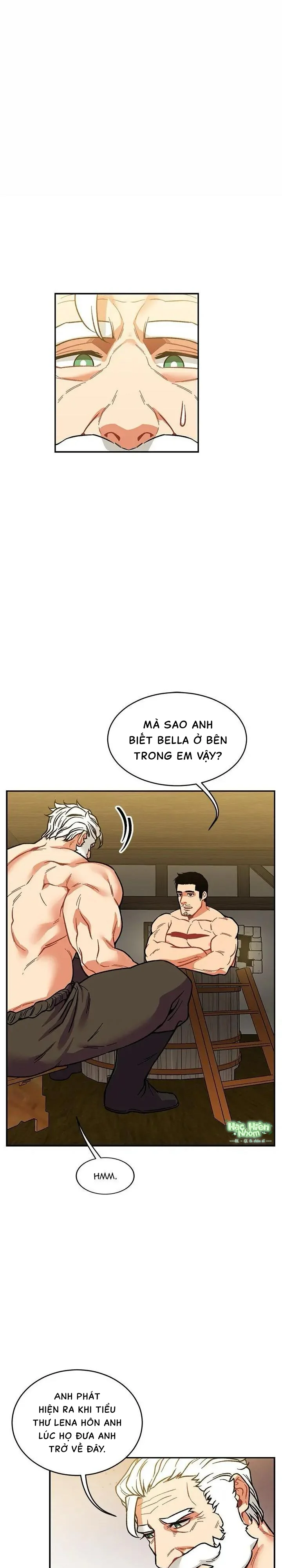 Trang 15