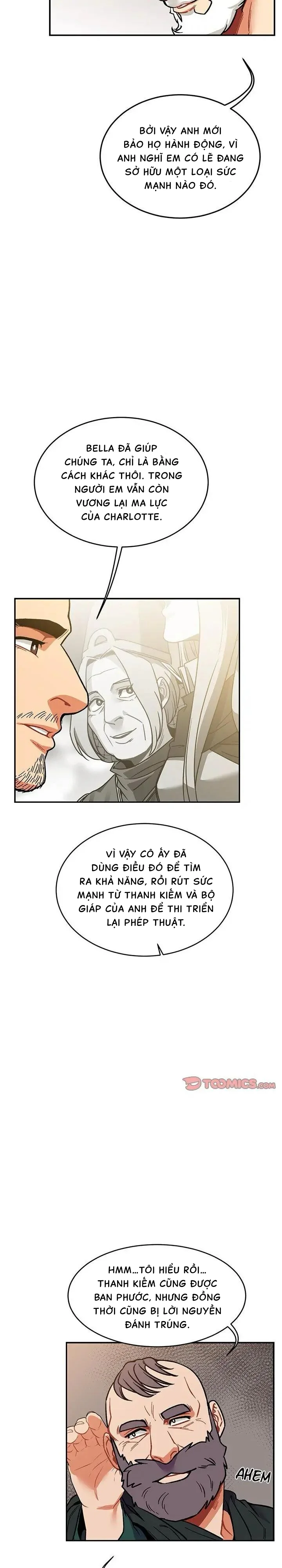 Trang 16