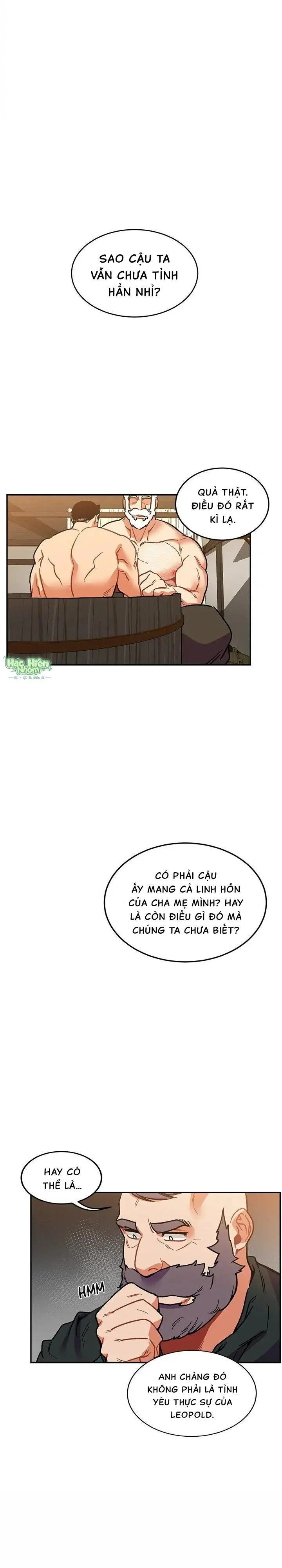 Trang 18