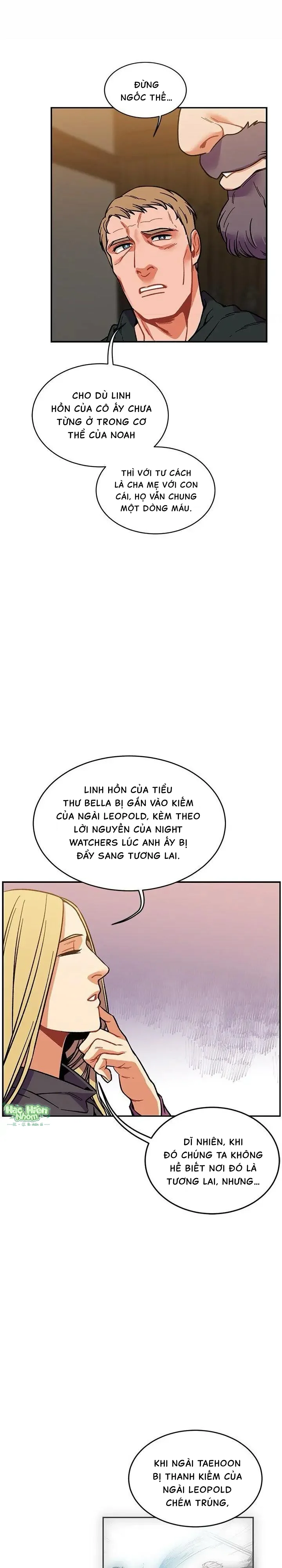Trang 21