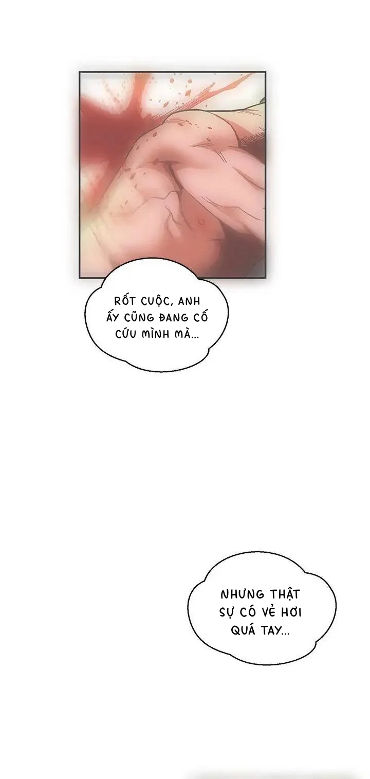 Trang 29