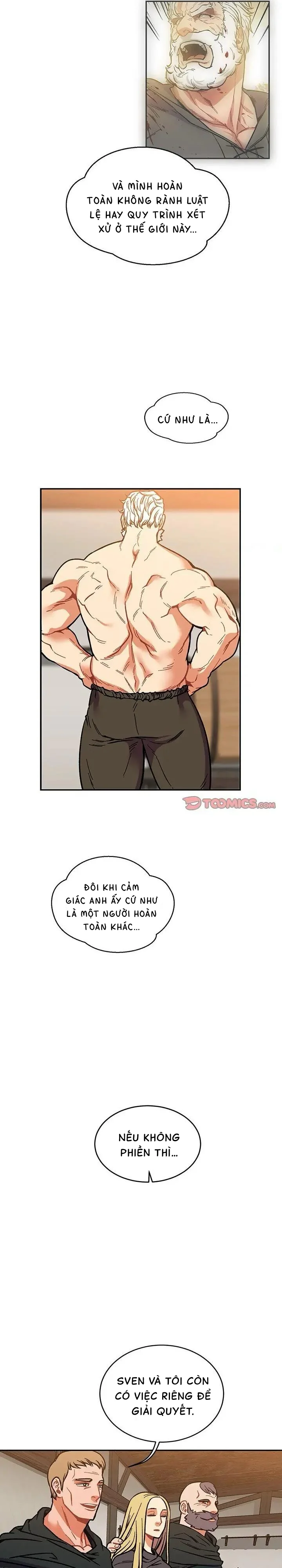 Trang 30