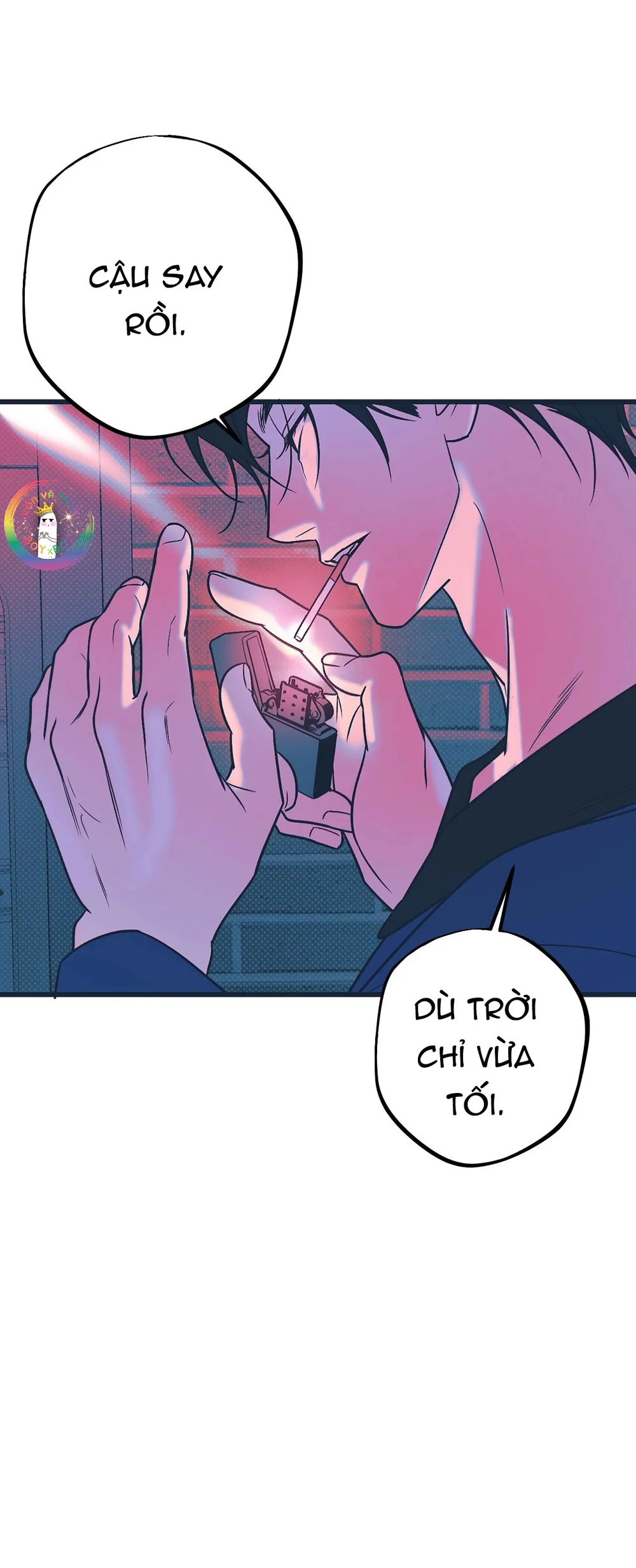 Trang 28