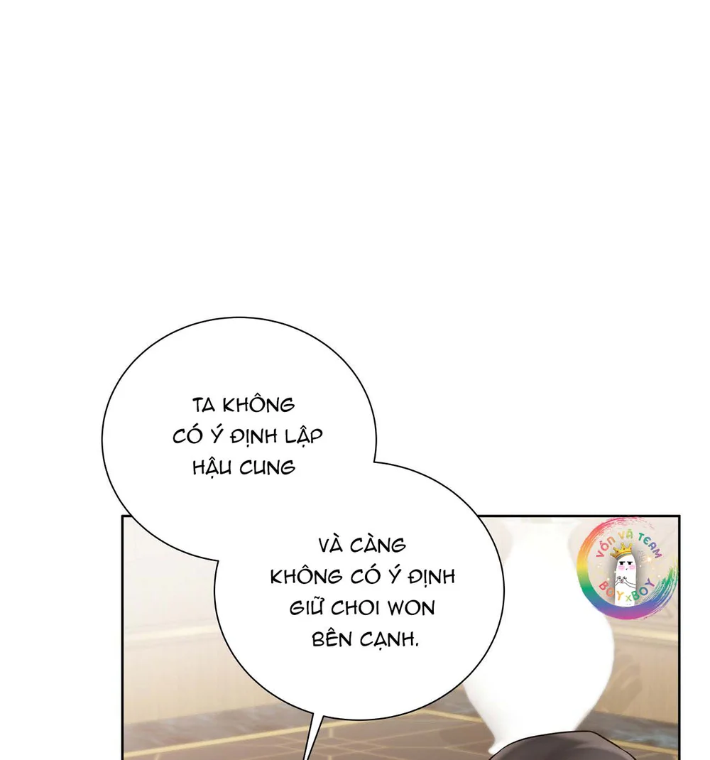 Trang 30