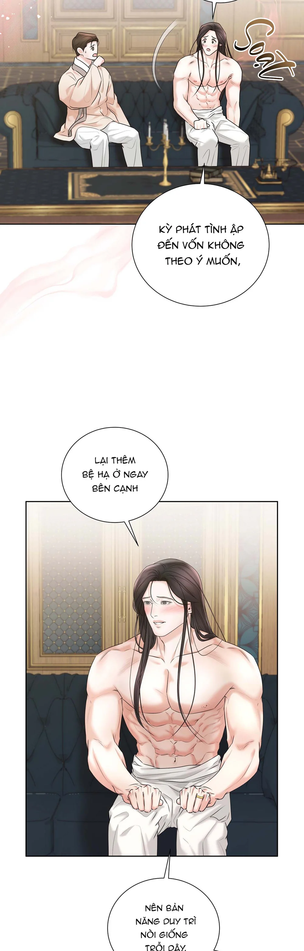 Trang 35