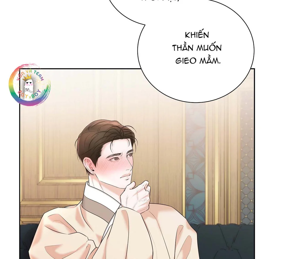Trang 36