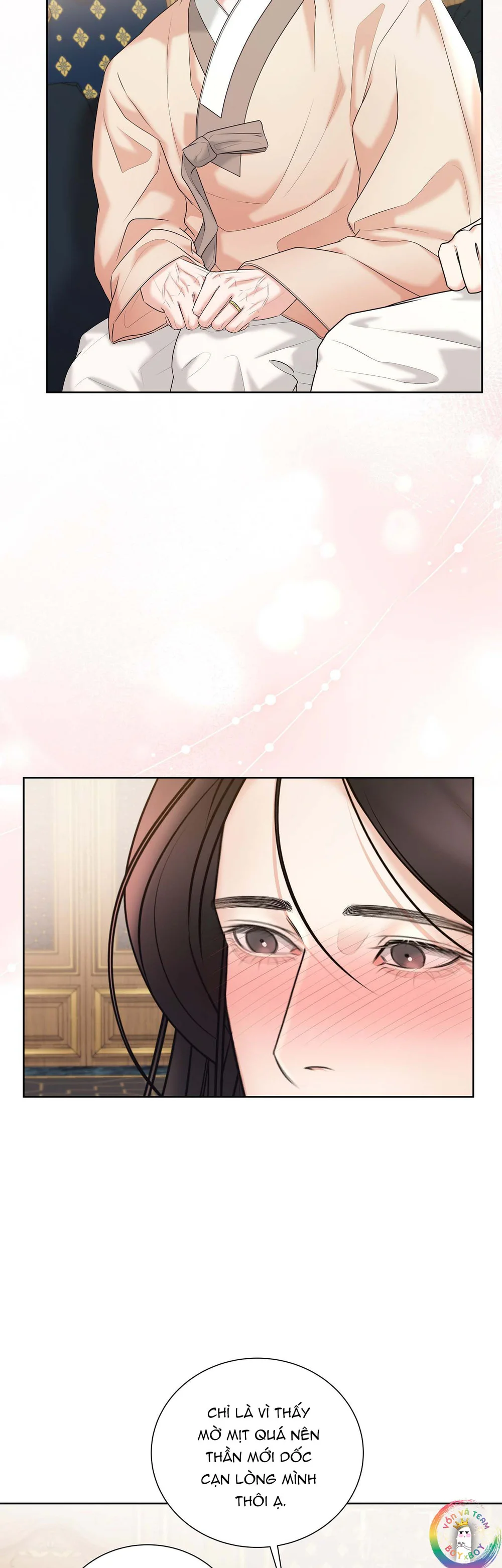 Trang 41
