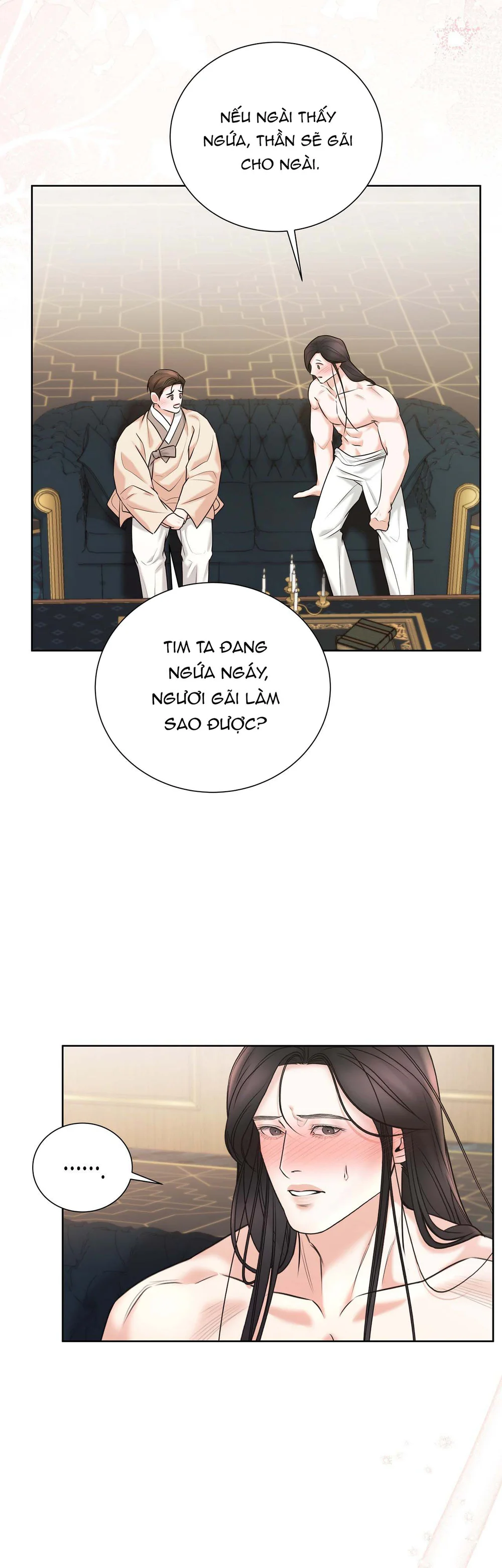 Trang 45