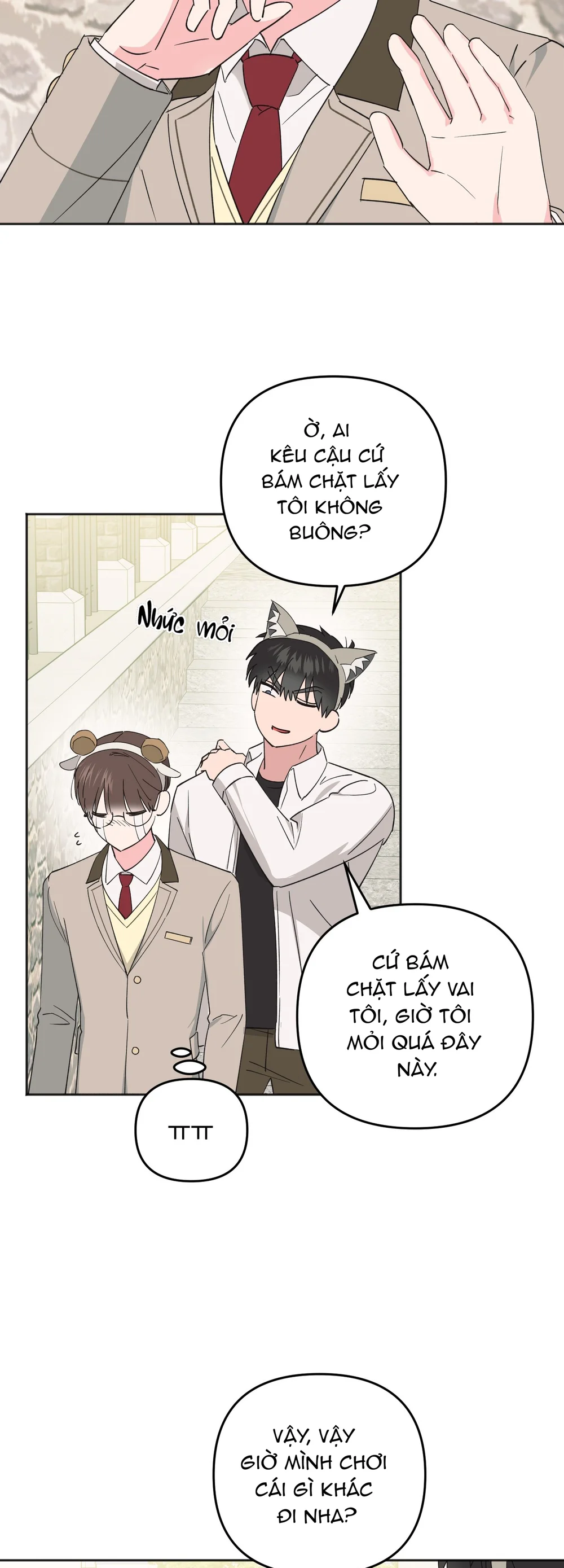 Trang 24