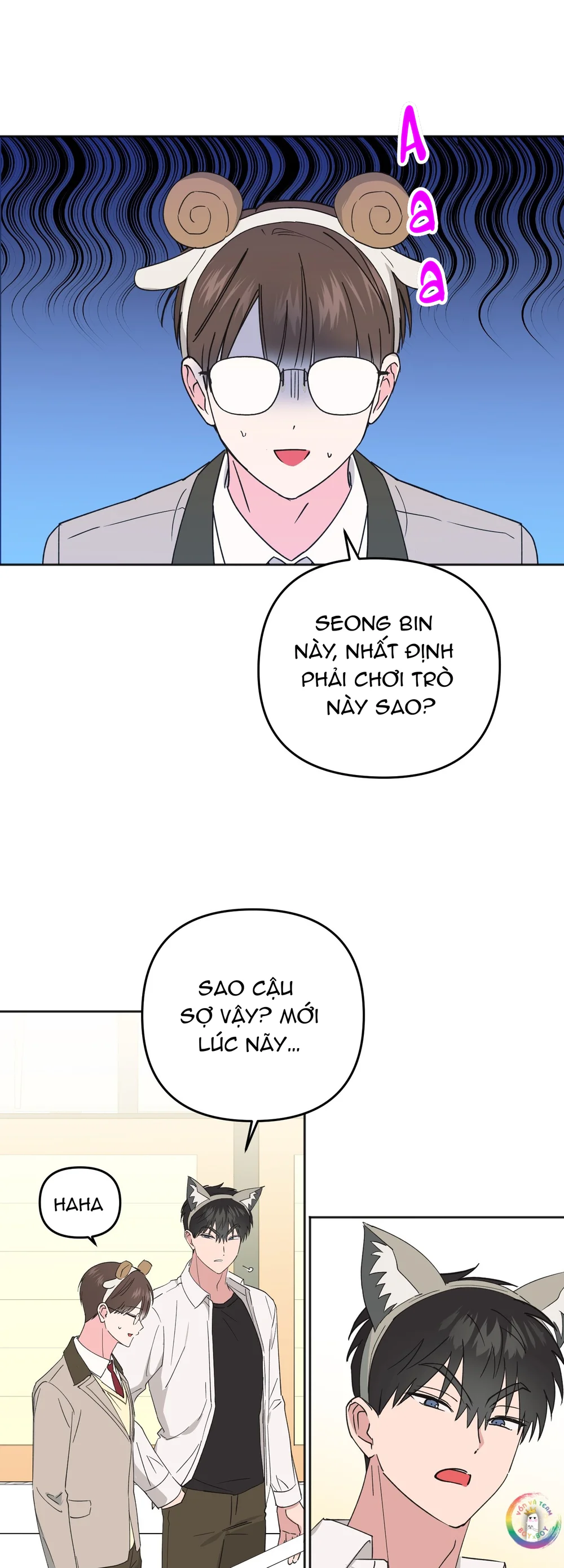 Trang 29