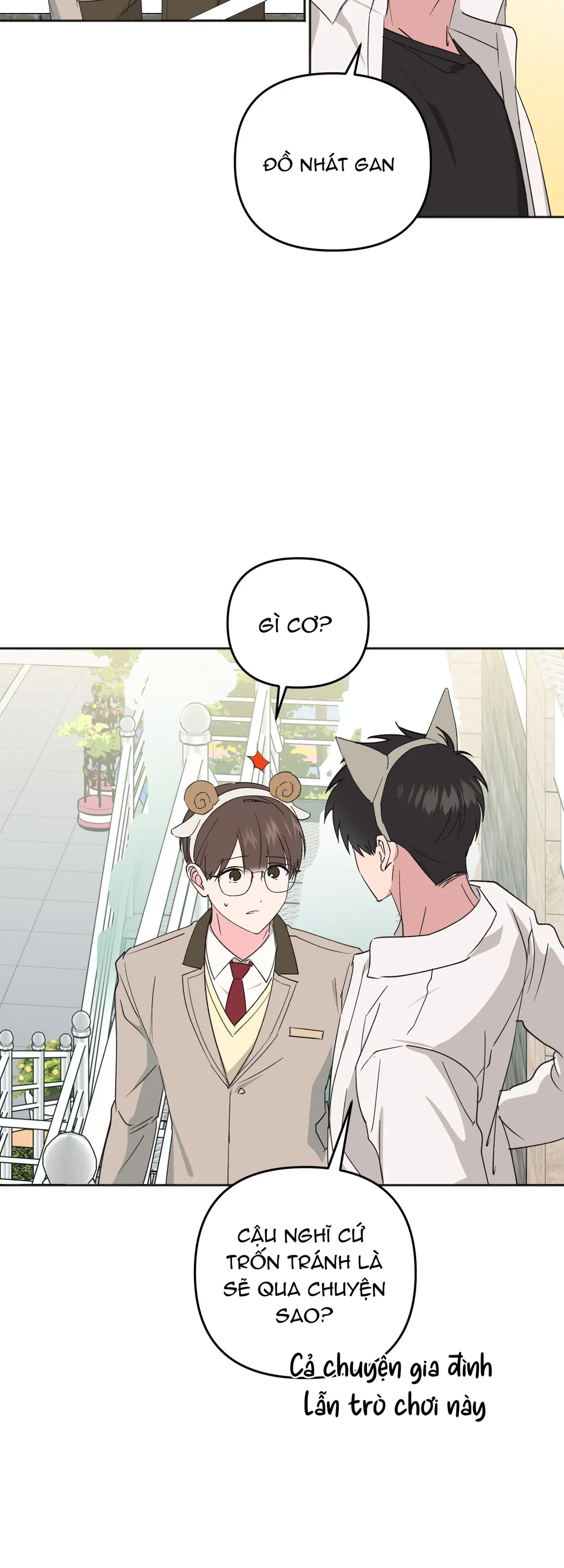 Trang 30
