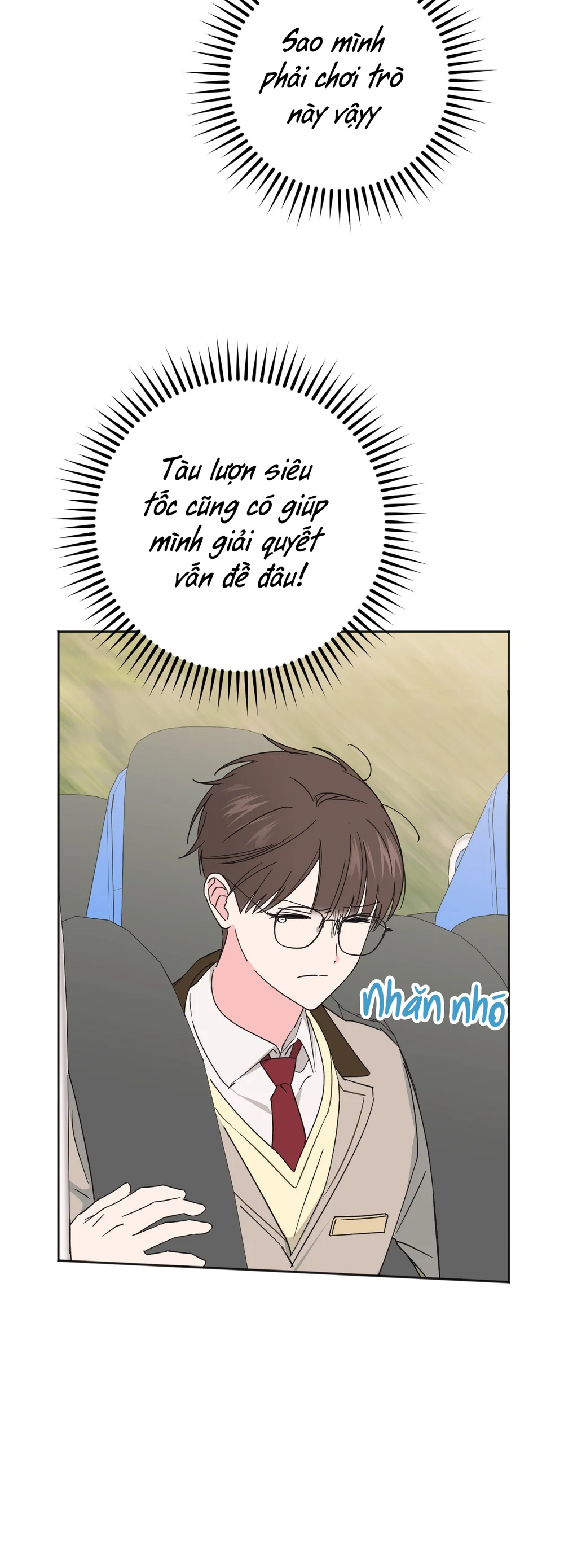 Trang 39