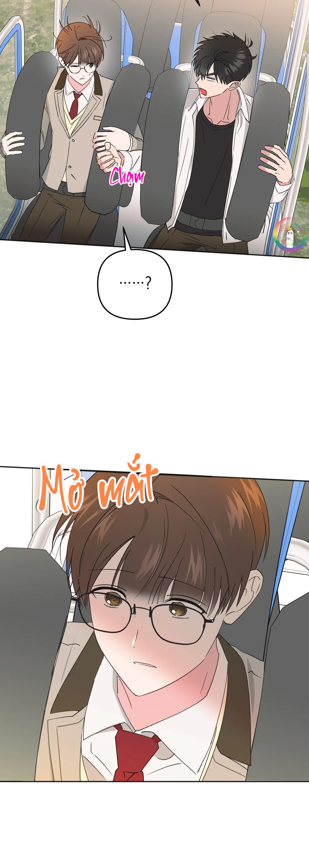 Trang 41