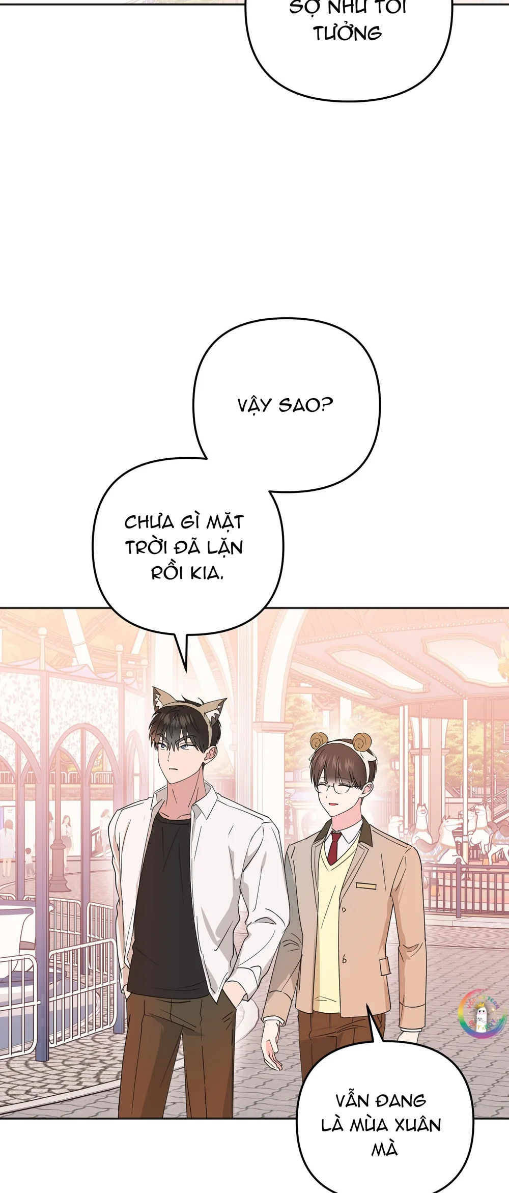 Trang 48