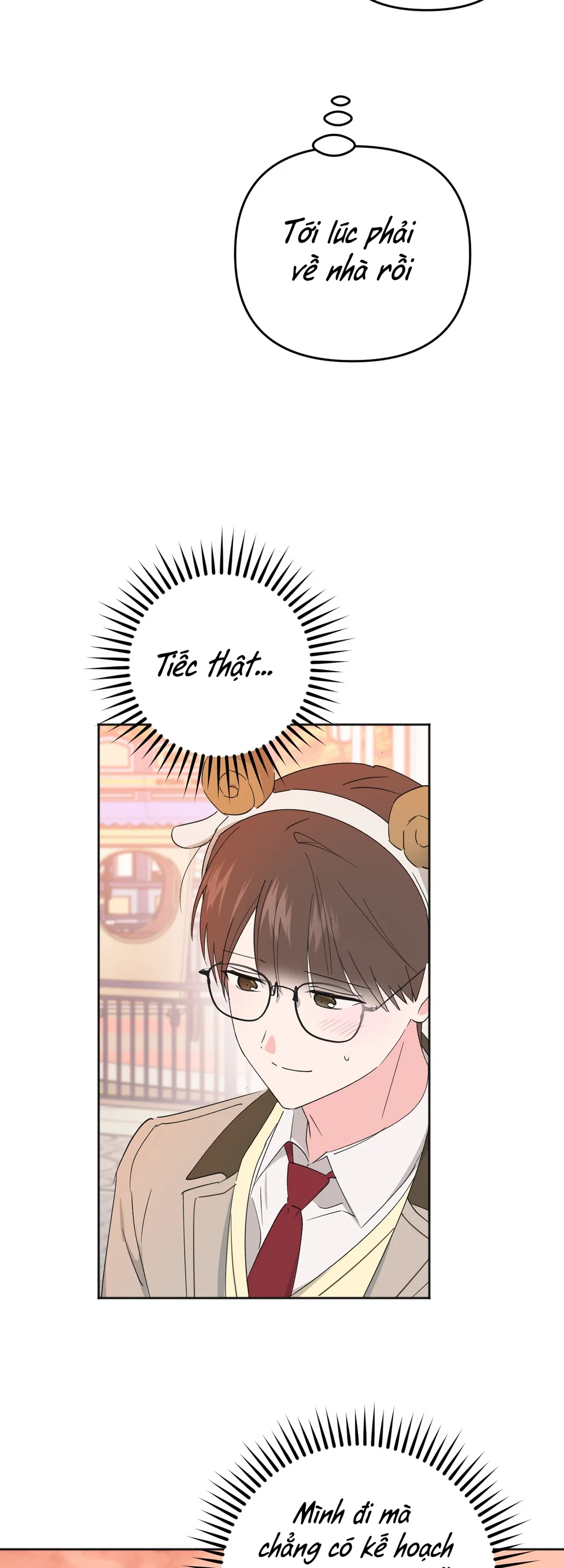 Trang 49