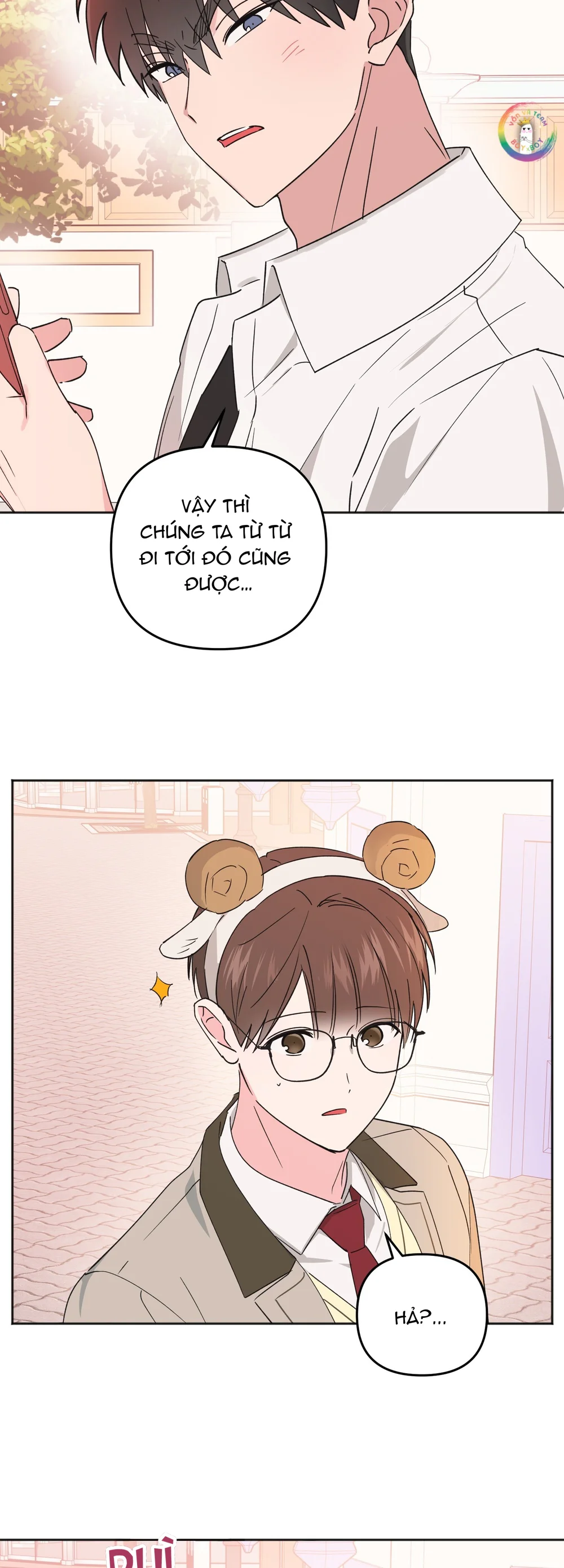 Trang 54
