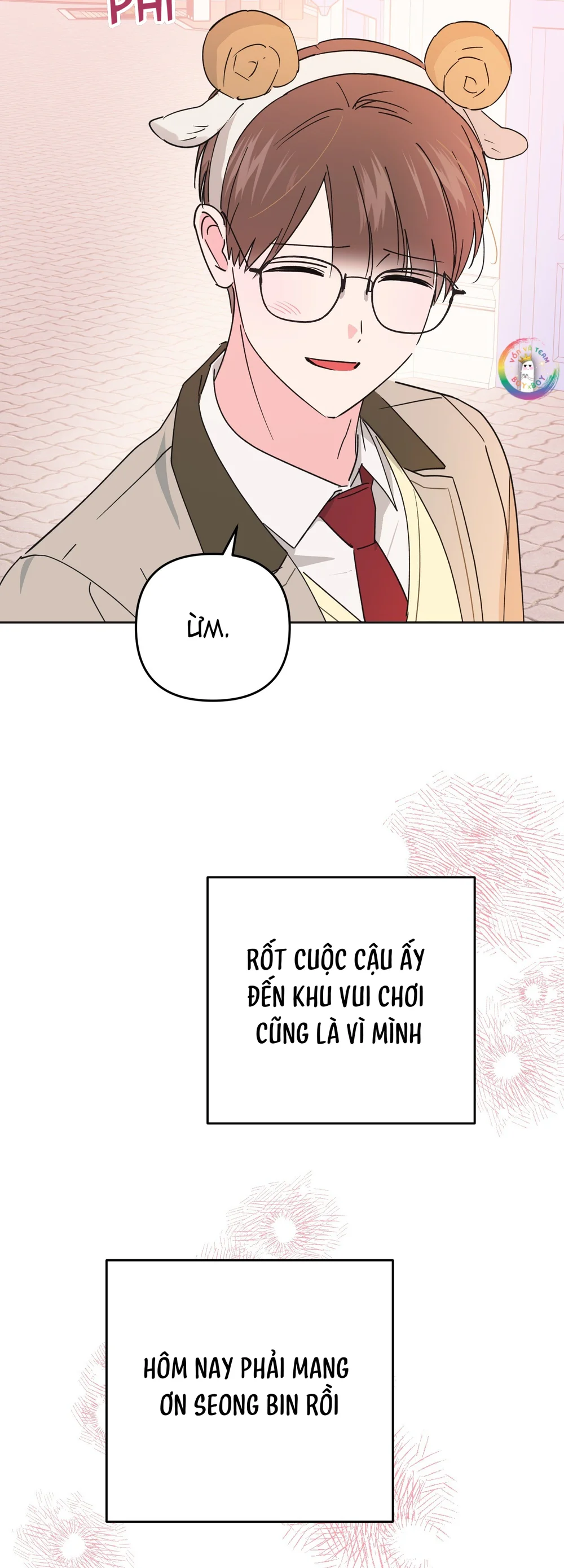 Trang 55