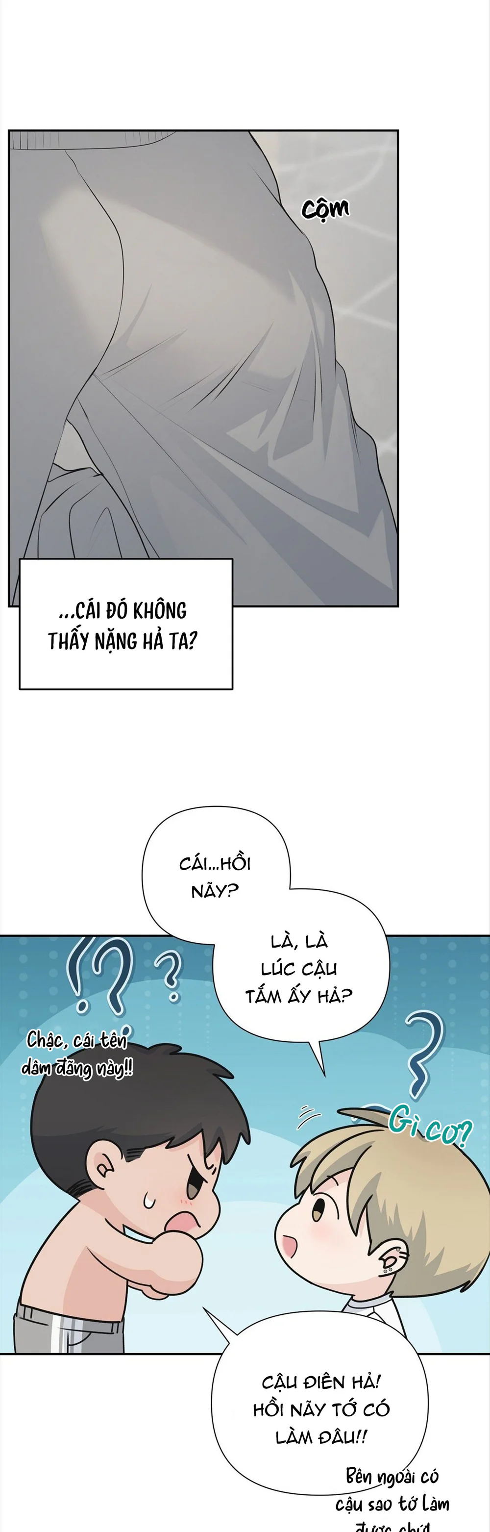 Trang 15
