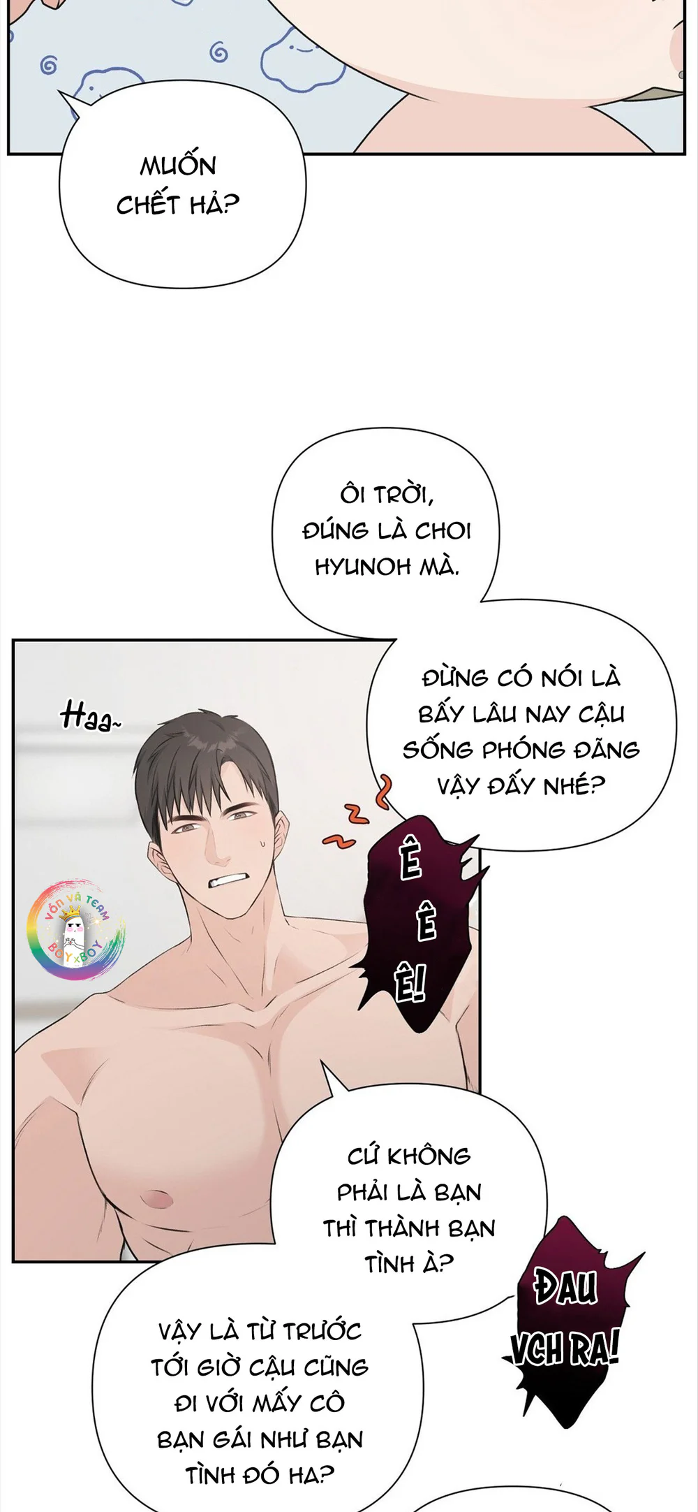 Trang 28