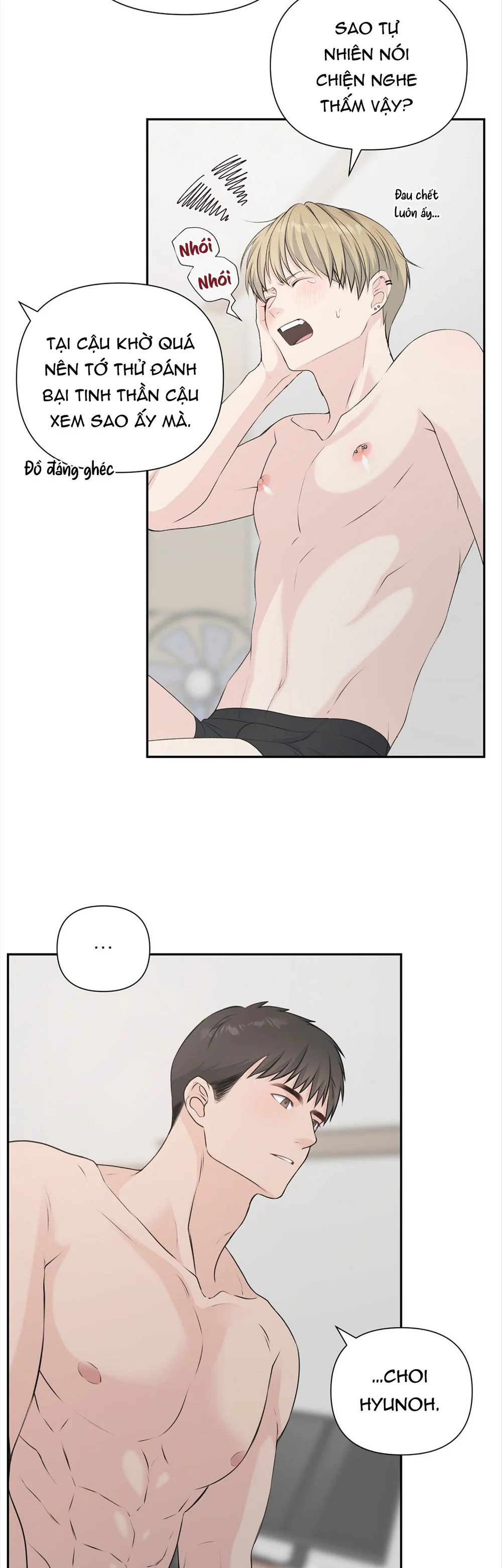 Trang 29