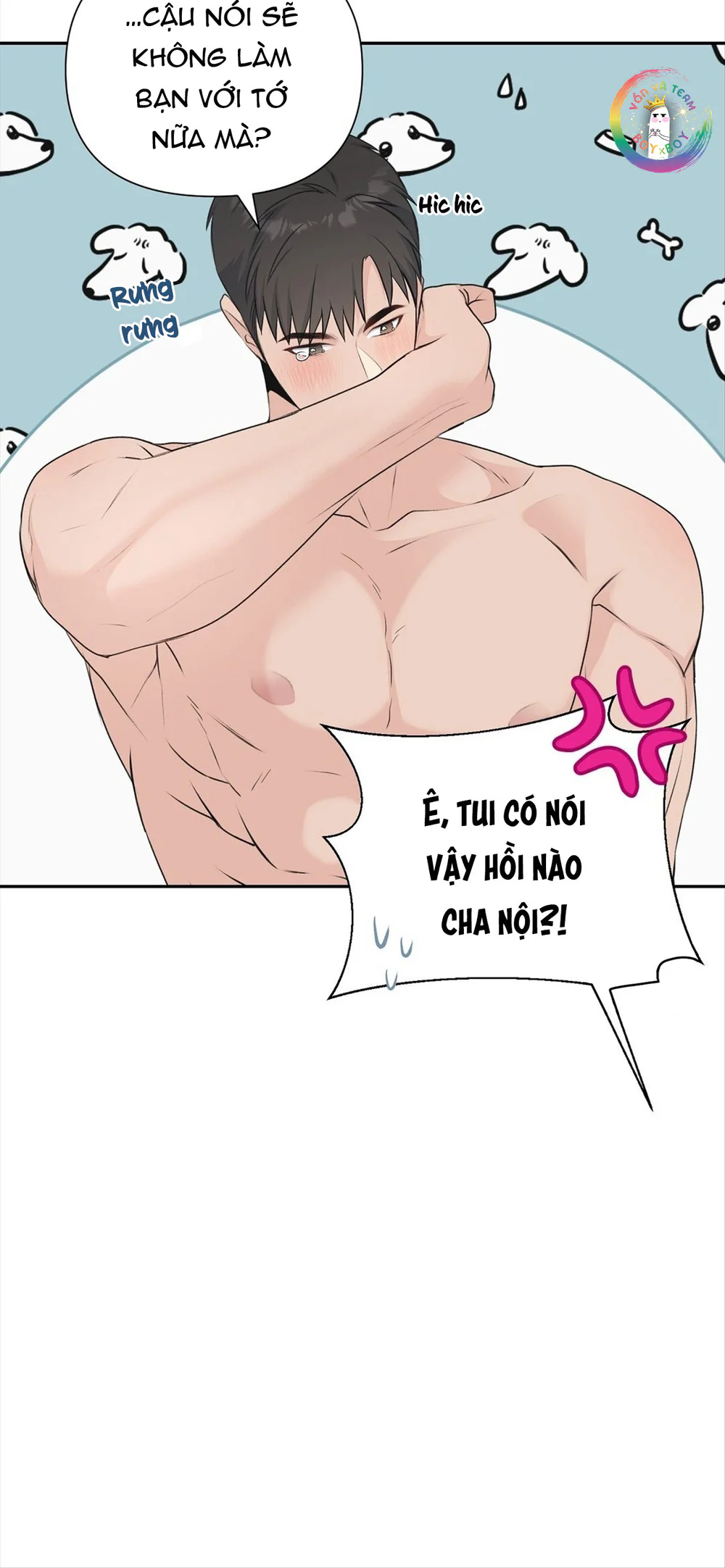 Trang 34