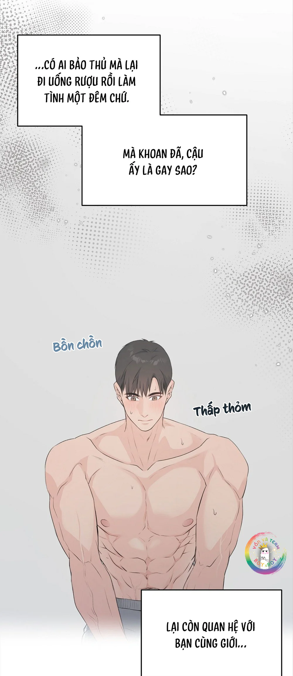 Trang 36