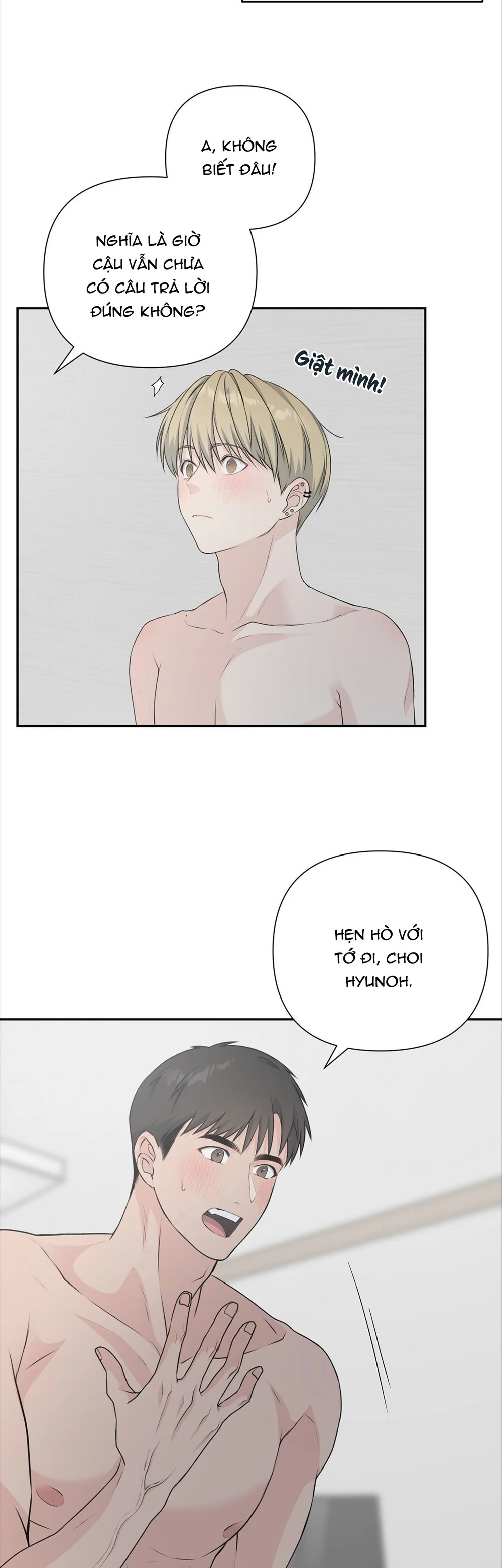 Trang 37