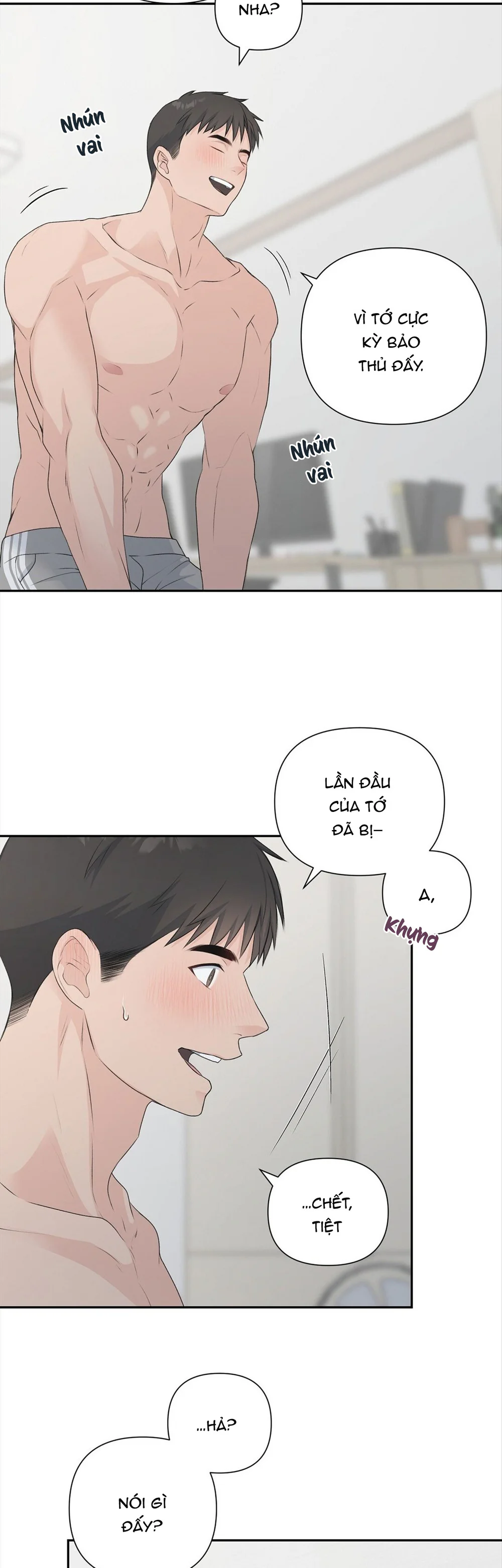 Trang 39