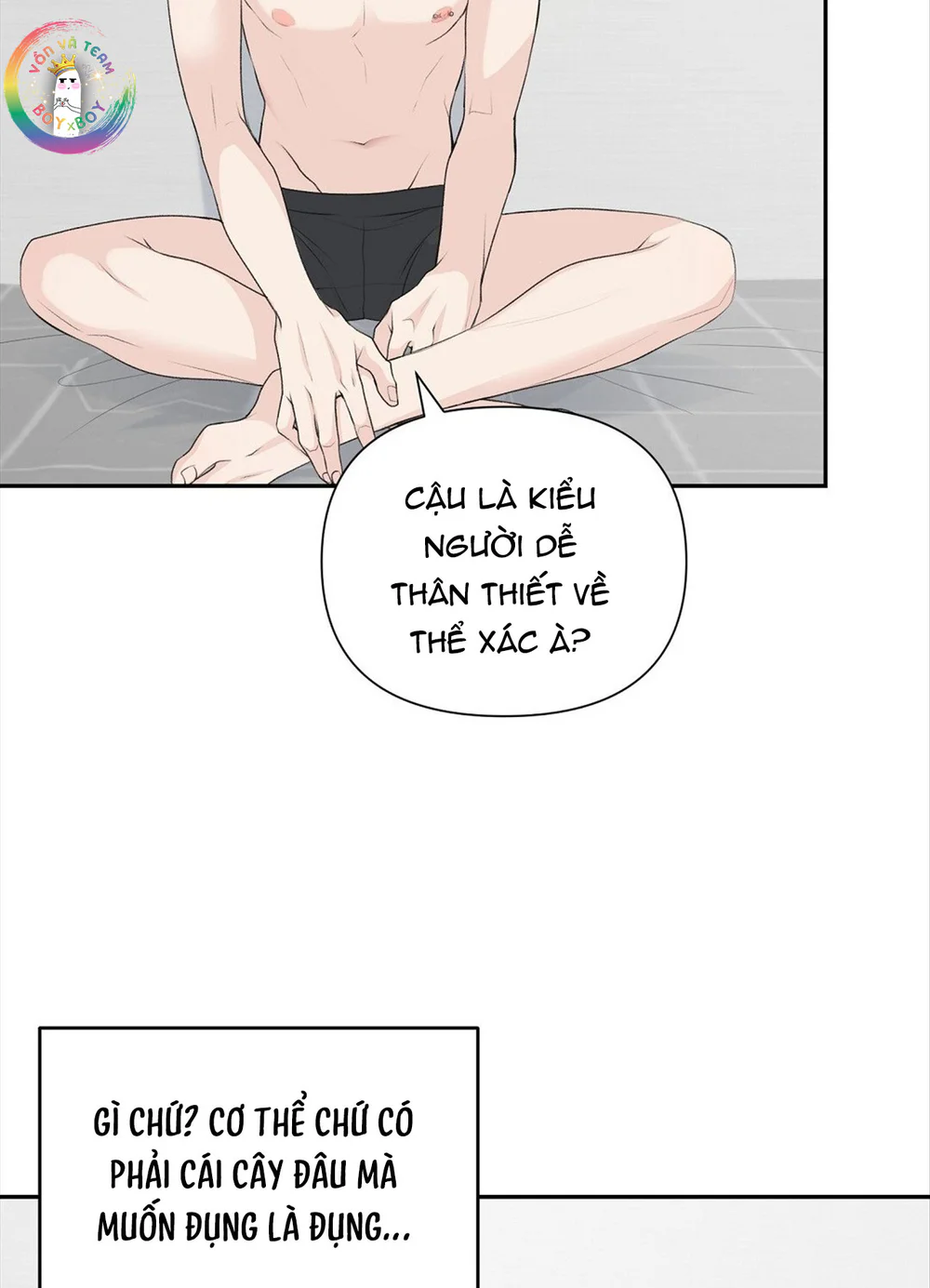 Trang 44