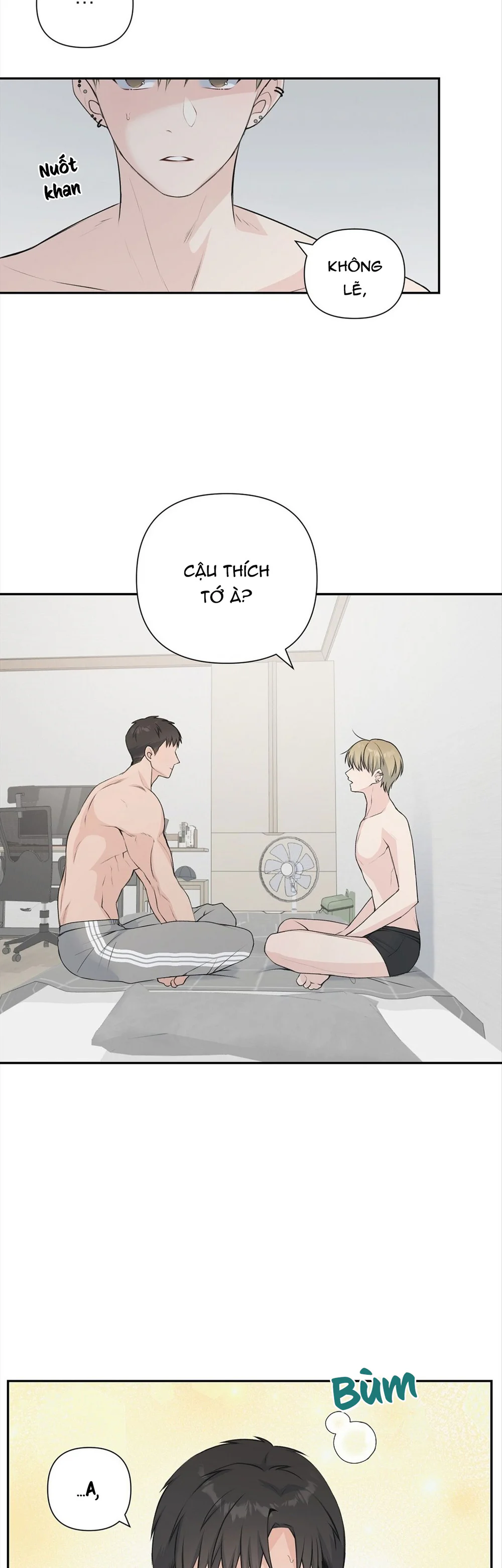 Trang 47
