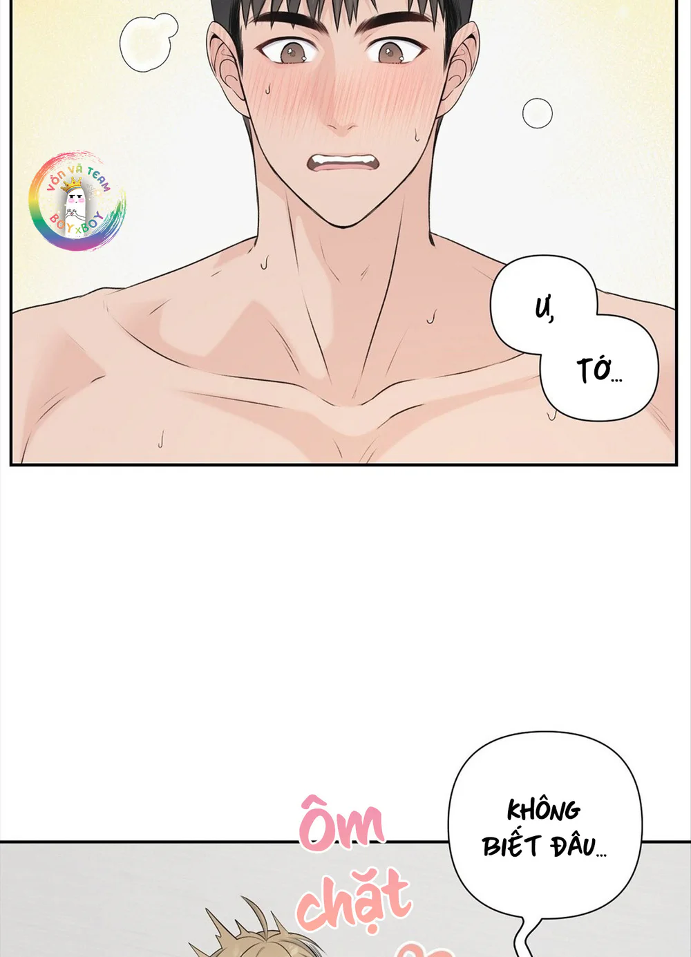 Trang 48