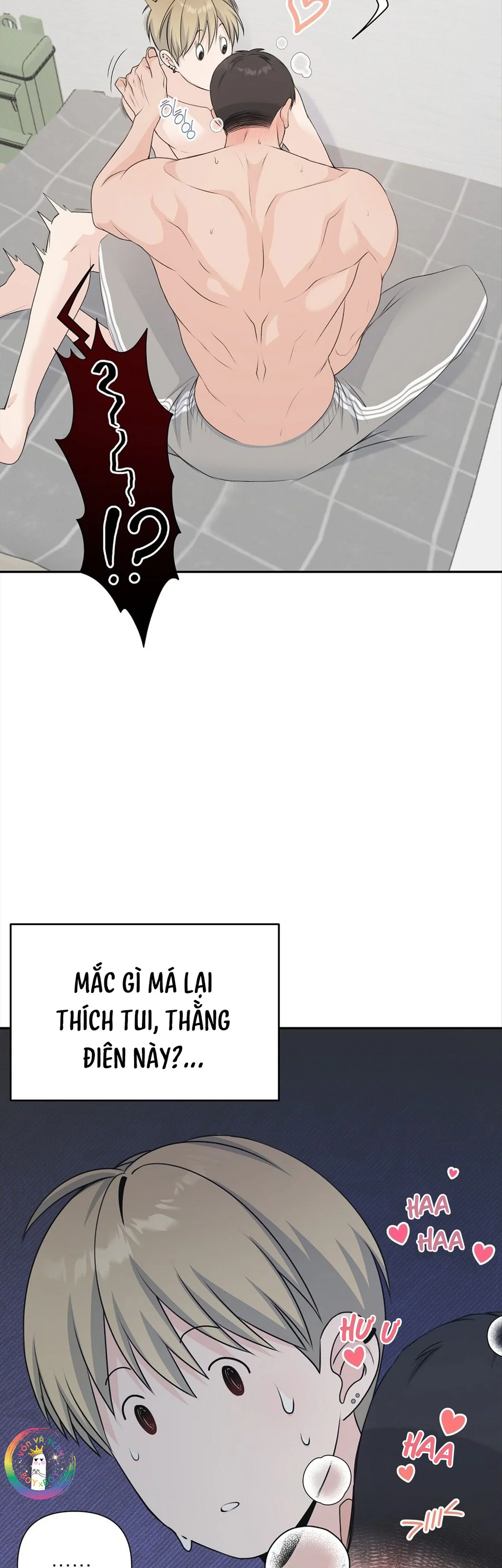 Trang 49