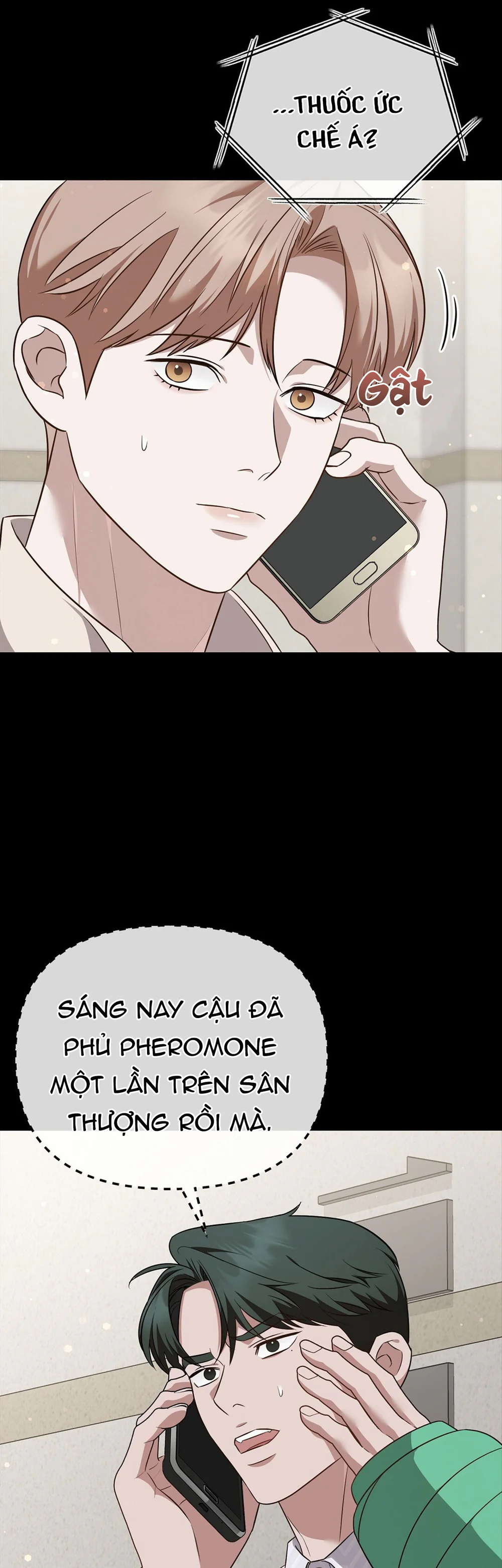 Trang 15