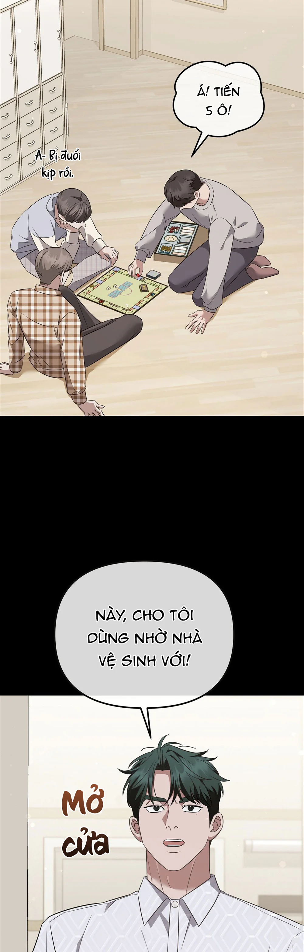Trang 31