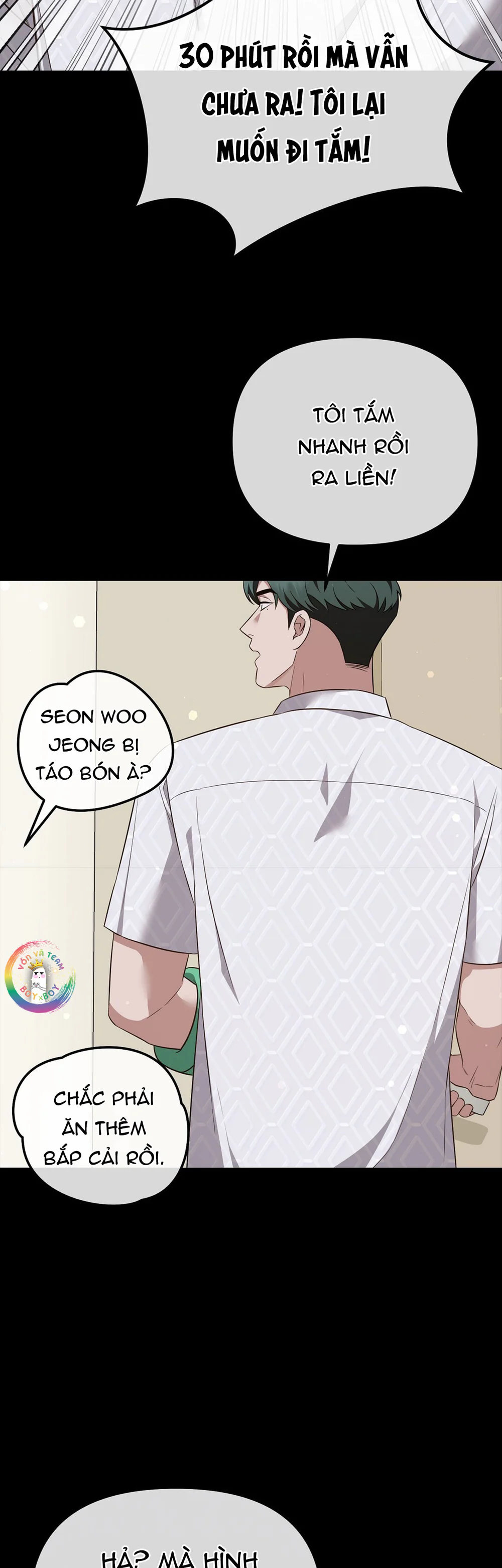 Trang 35