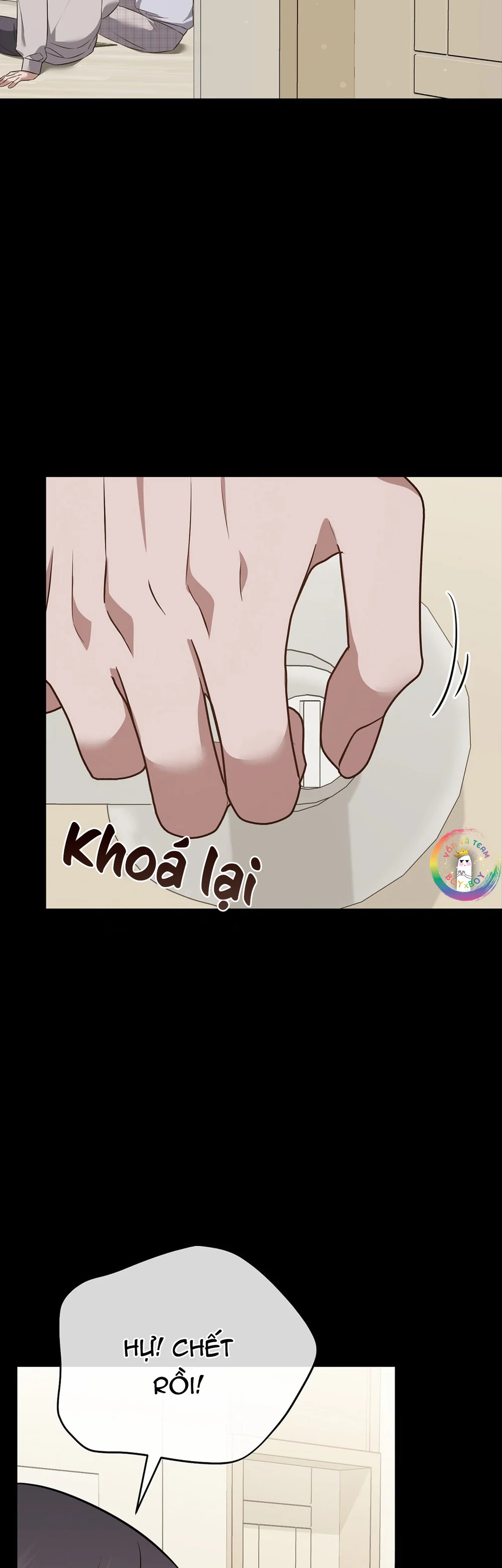 Trang 37
