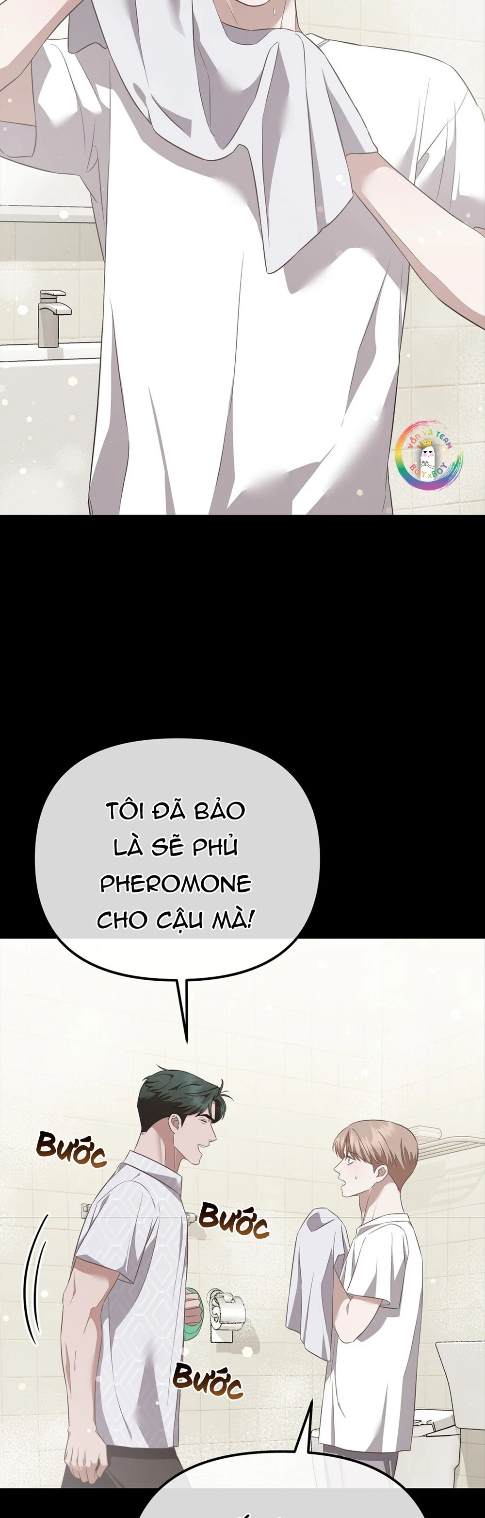 Trang 41