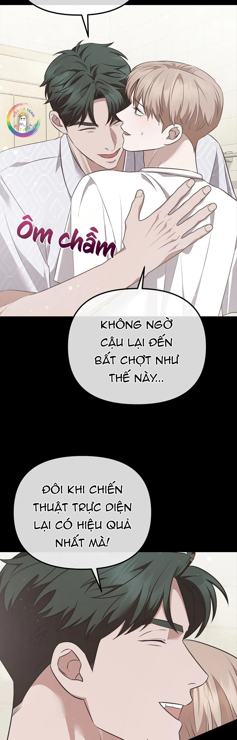 Trang 43