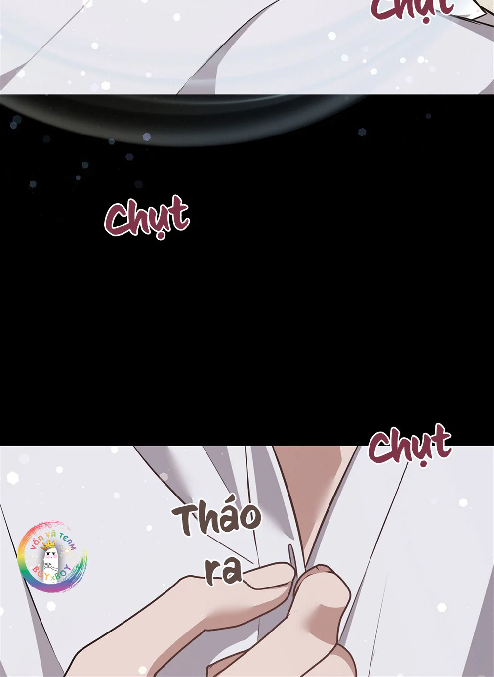 Trang 50