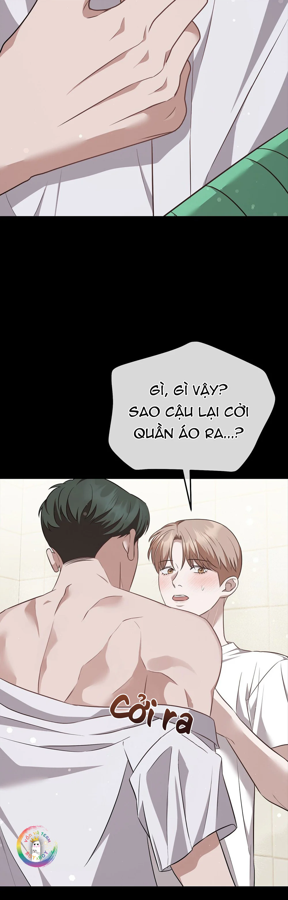 Trang 51