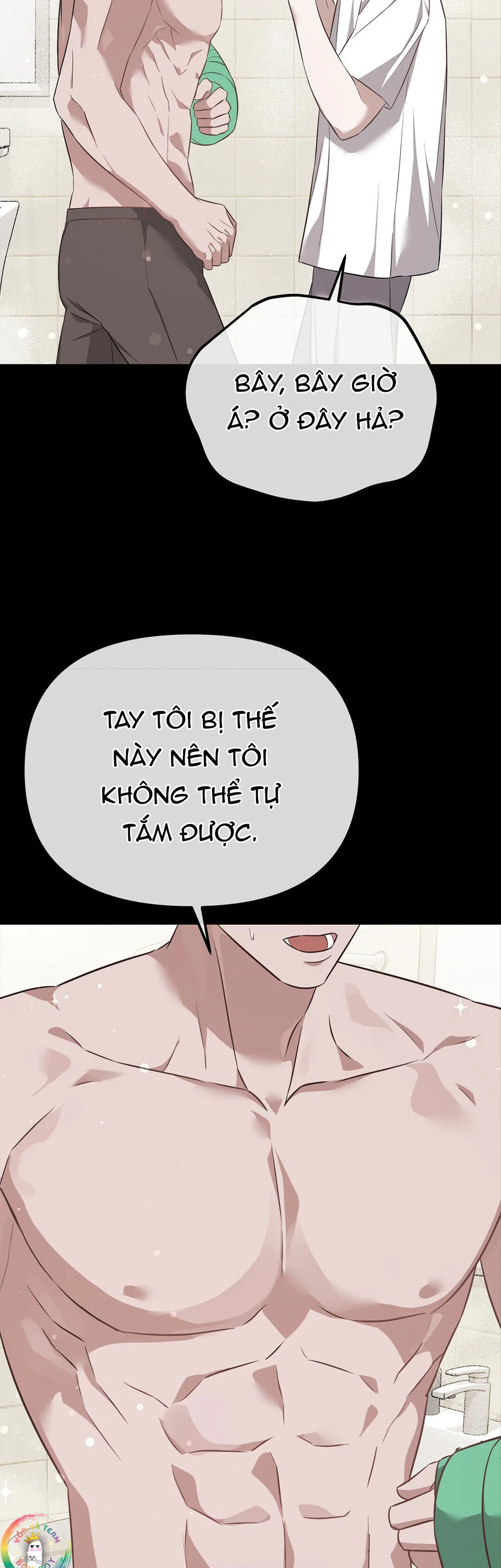 Trang 53