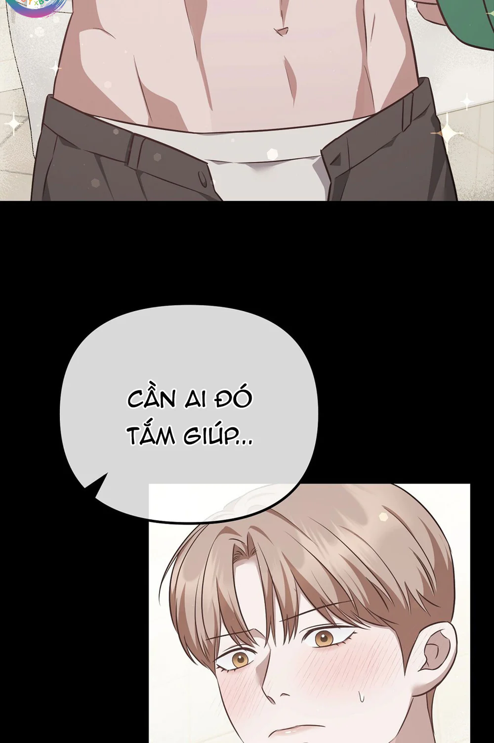 Trang 54