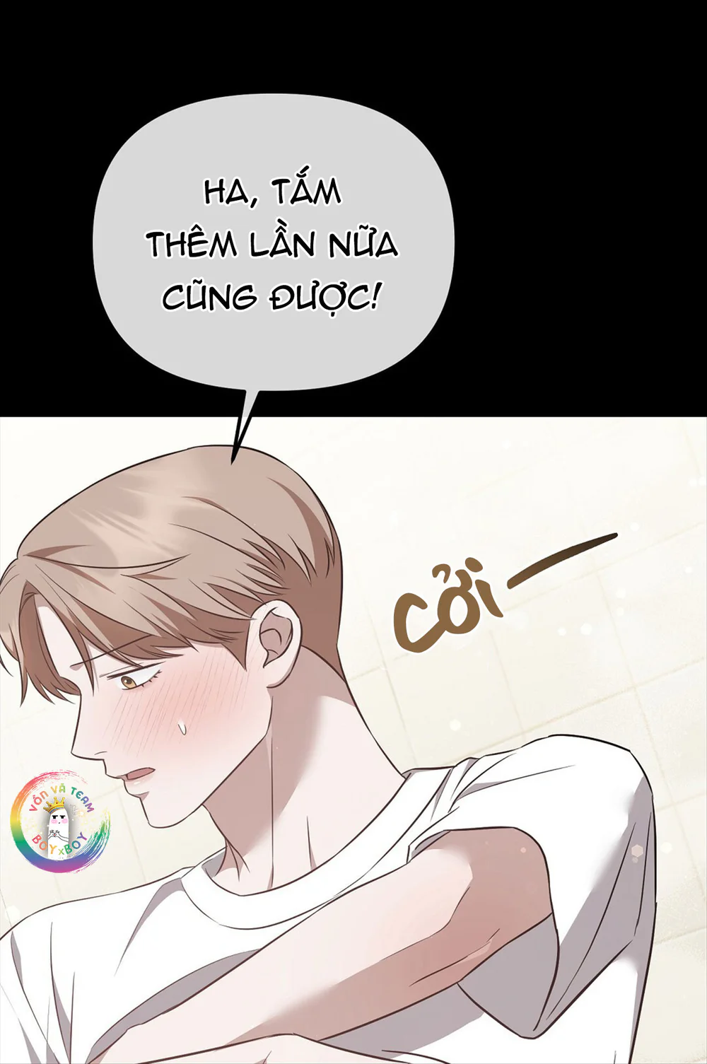 Trang 56
