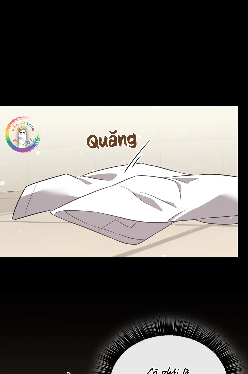 Trang 58