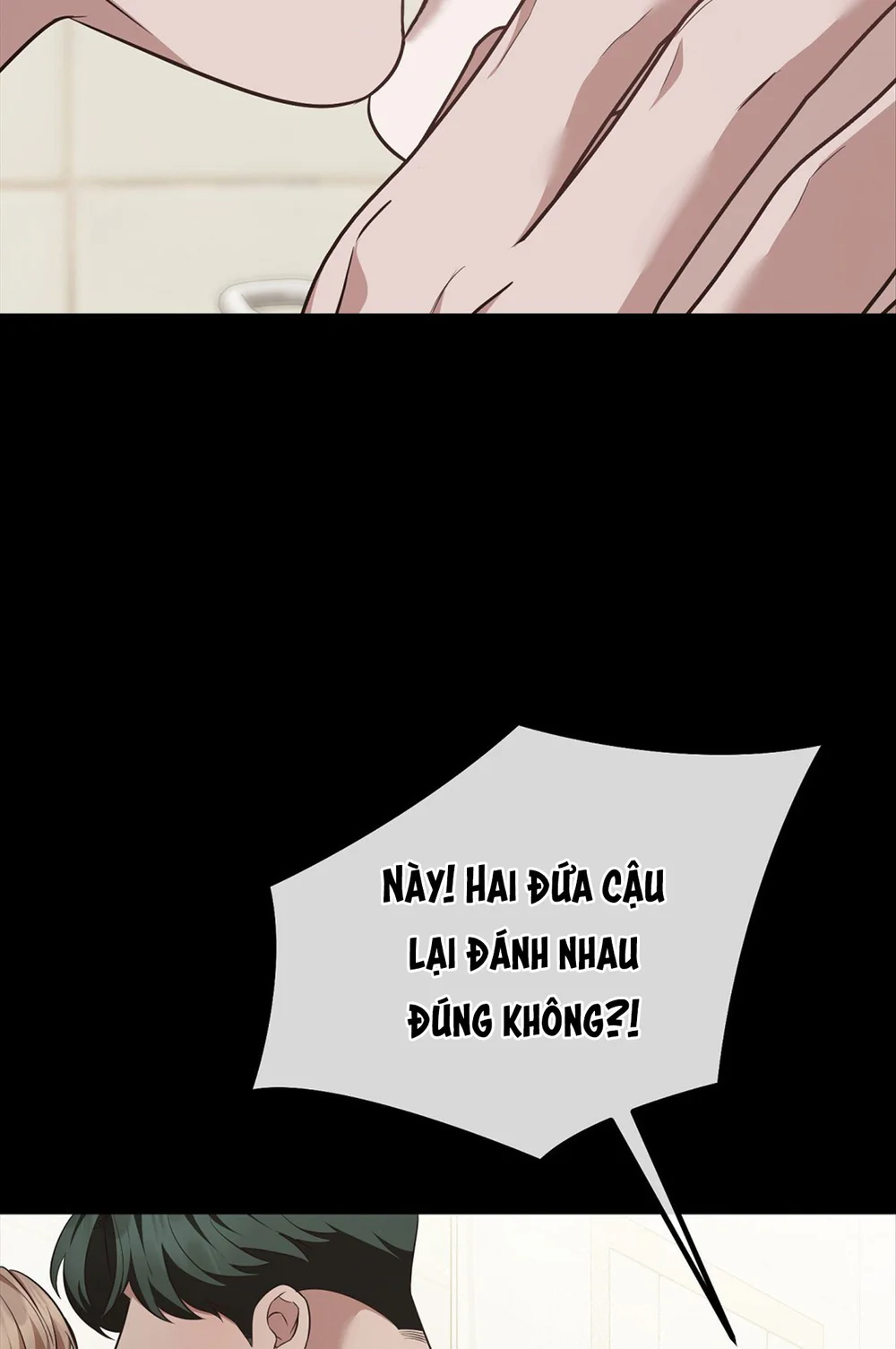 Trang 64
