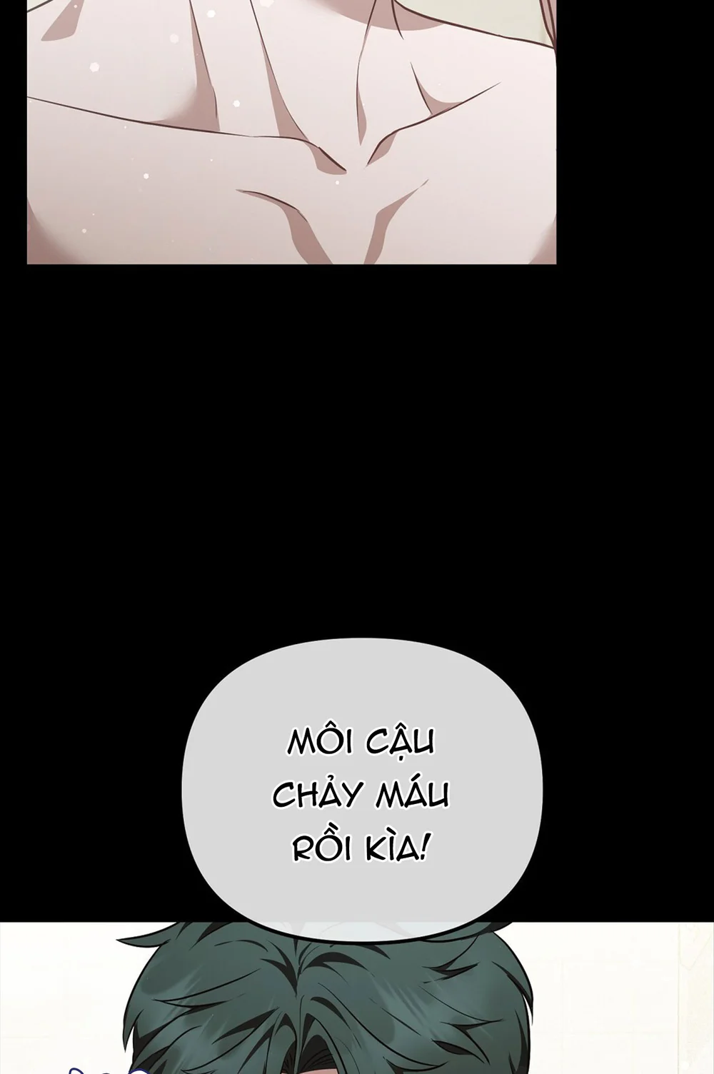 Trang 66