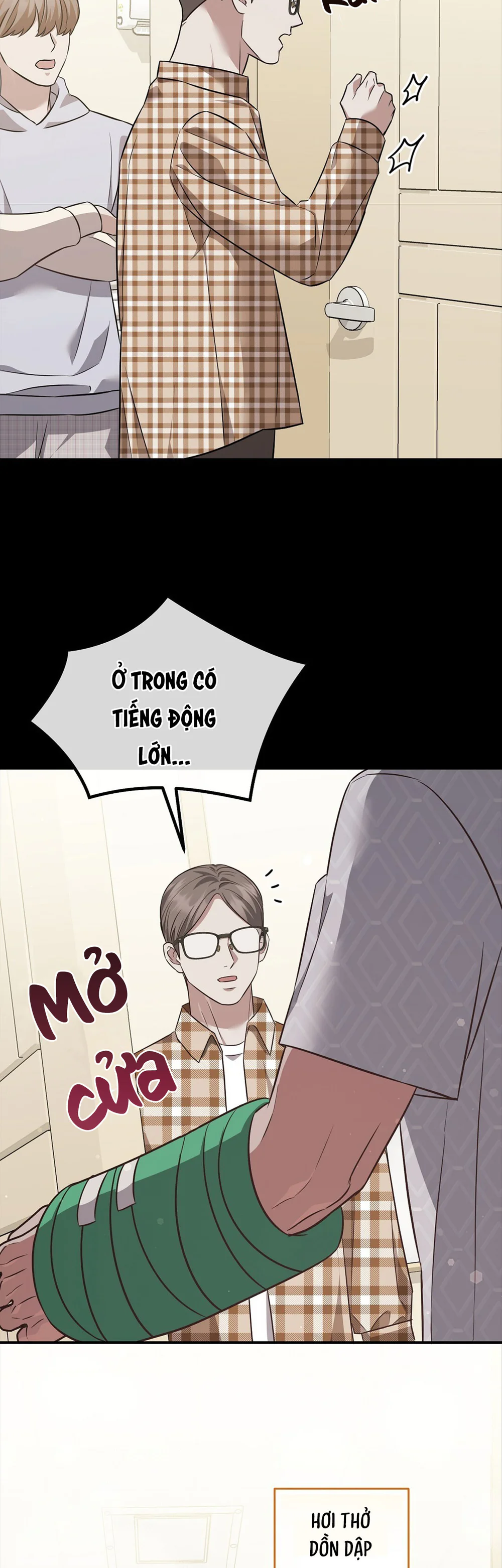 Trang 71