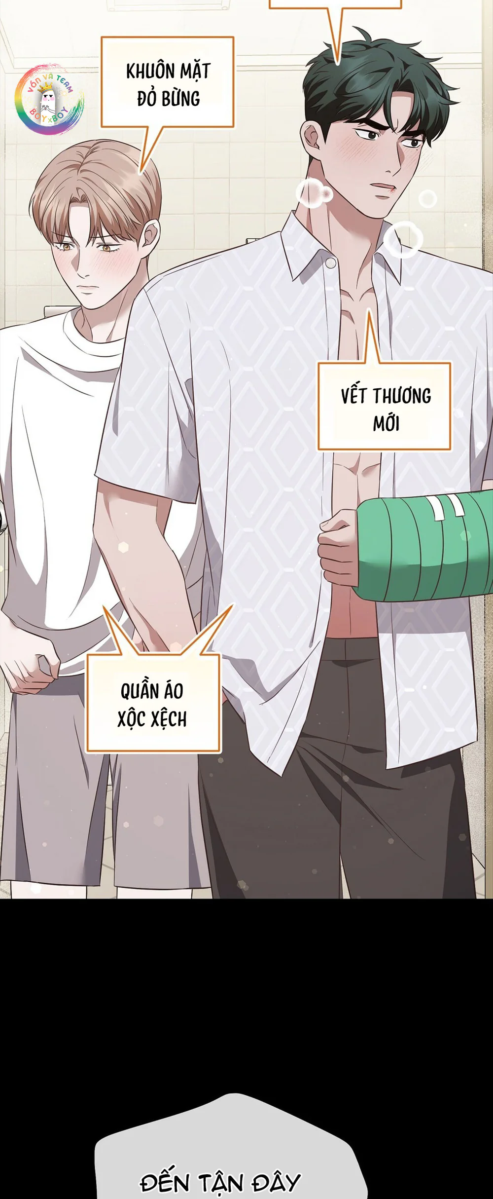 Trang 72