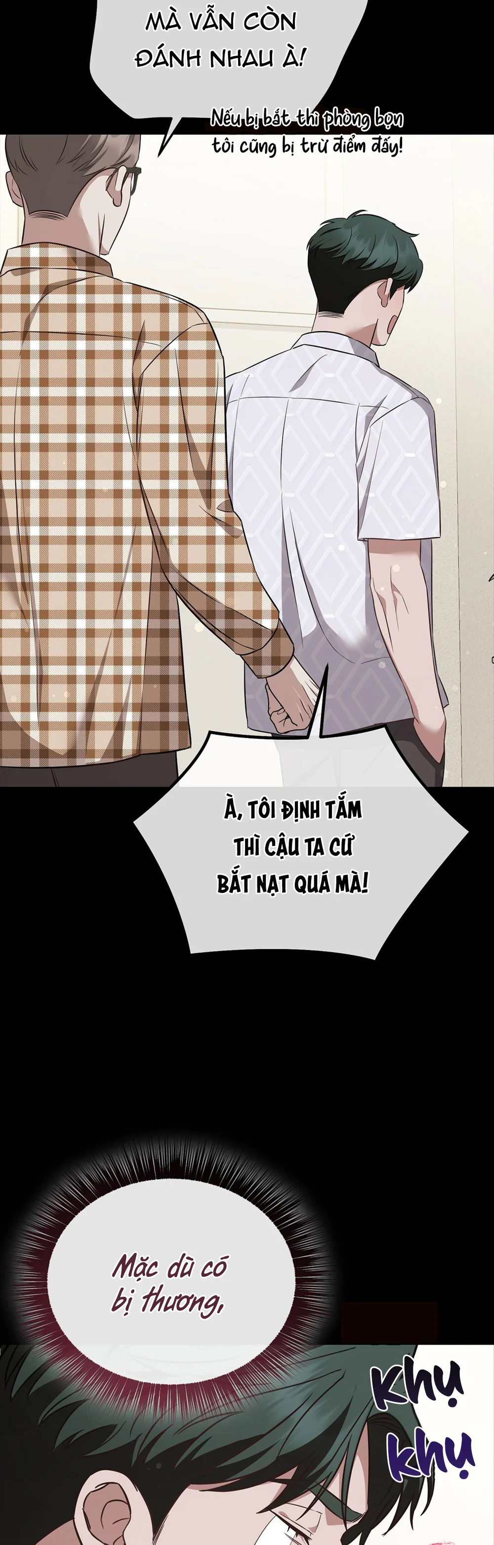 Trang 73