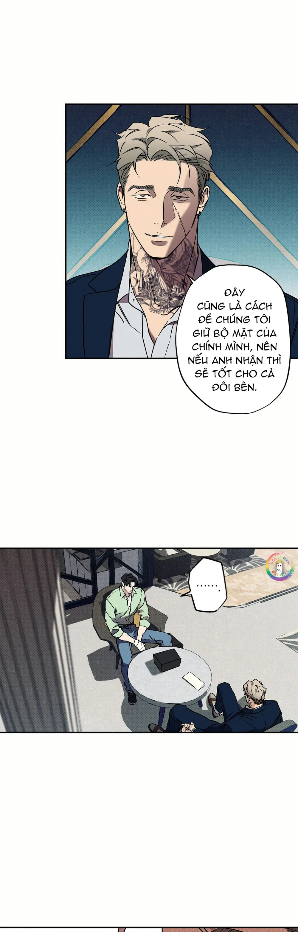 Trang 7